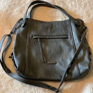 Jessica Simpson Crossbody/shoulder bag